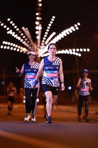 BIB: 
                            <button type="button" onclick="openModal(24175295)" class="btn btn-primary btn-sm float-right btn-popup" data-toggle="modal" data-target=".modal-high-quality">
                        <i class="fas fa-shopping-cart"></i> Add to Cart
                    </button>
                                            <button type="button" onclick="isThisMe(24175295, true)" class="btn btn-success btn-sm float-right btn-popup btn-isme hidden" data-toggle="tooltip" data-placement="bottom" title="นี่คือรูปของคุณใช่ไหม คลิกที่นี่เพื่อเอาเข้าอัลบั้ม">
                        <i class="fas fa-plus"></i> Add to album
                    </button>
                    <button type="button" onclick="isThisMe(24175295, false)" class="btn btn-warning btn-sm float-right btn-popup btn-isnotme hidden">
                        <i class="fas fa-ban"></i> Remove from album
                    </button>